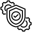 Dayanıklı & Güvenilir Sistemler